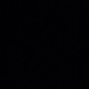 Meet your Posher, Hasan